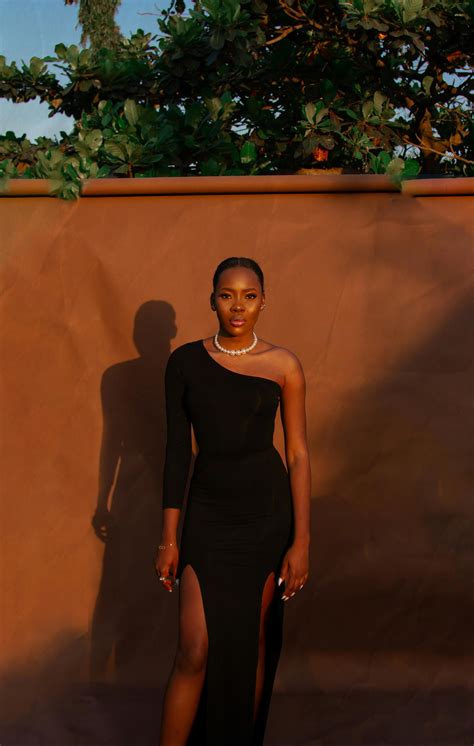 Don't Be That Girl: Your Charity Event Outfit guide .